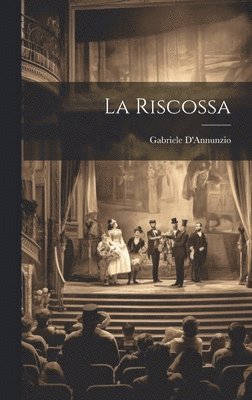 La riscossa 1