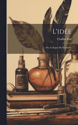 L'ide 1