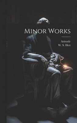 Minor Works 1