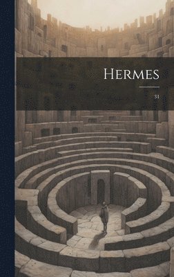 Hermes 1