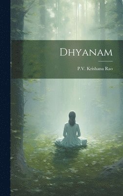 Dhyanam 1