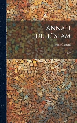 Annali dell'Islam
