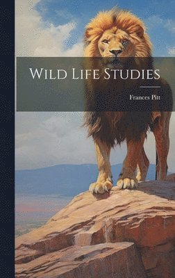 Wild Life Studies 1