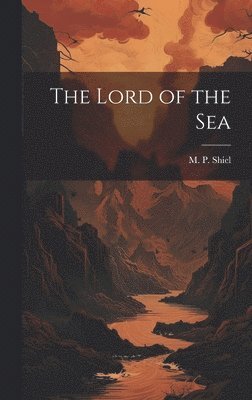 Lord of the Sea