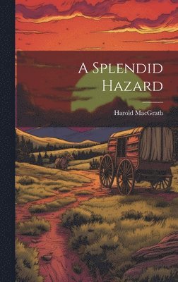 Splendid Hazard