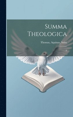 Summa theologica