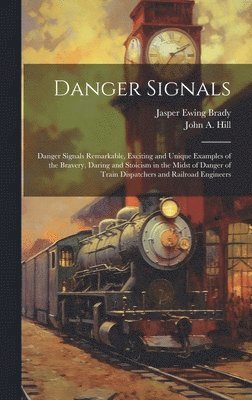 Danger Signals