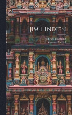 Jim l'indien 1