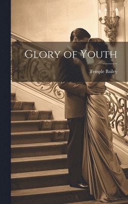 Glory of Youth 1