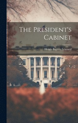 President's Cabinet