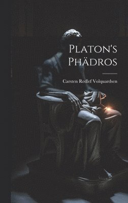 Platon's Phdros 1