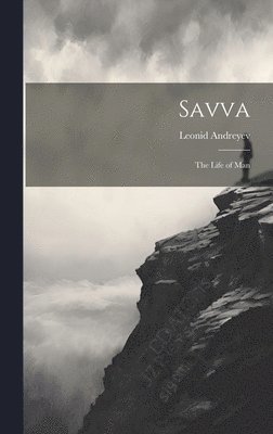 Savva 1