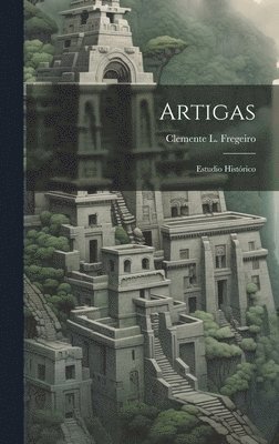 Artigas 1