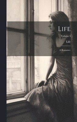 Life 1