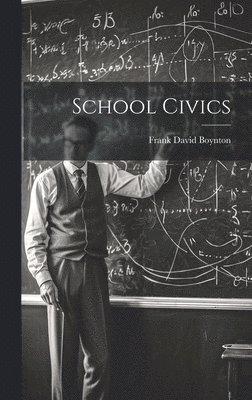 School Civics 1