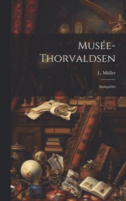 Muse-Thorvaldsen 1