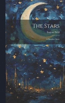 The Stars 1