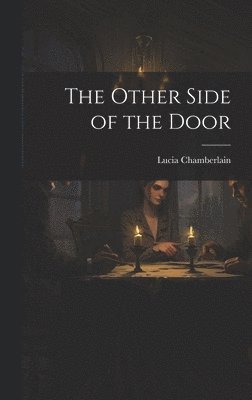 The Other Side of the Door 1