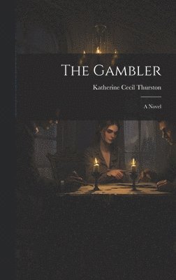 The Gambler 1