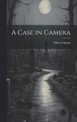 Case in Camera