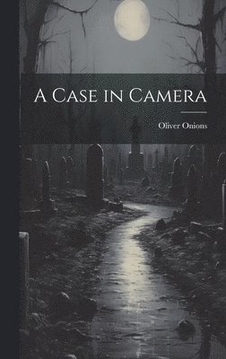 A Case in Camera 1