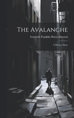 The Avalanche 1