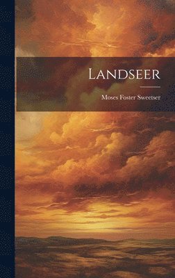 Landseer 1