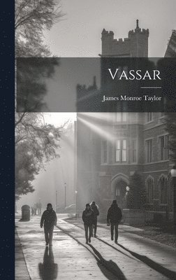 Vassar 1