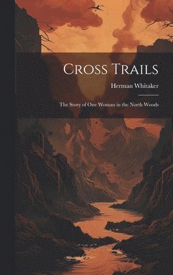 Cross Trails 1