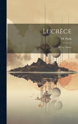 Lucrce 1