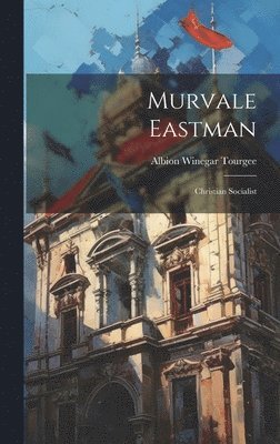 Murvale Eastman 1