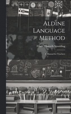 Aldine Language Method