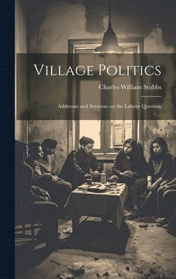 Village Politics 1