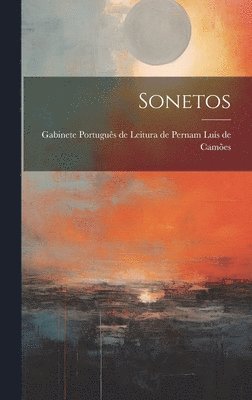 Sonetos 1