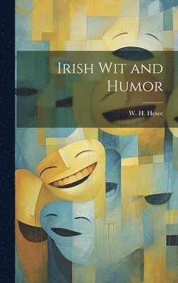 Irish Wit and Humor 1