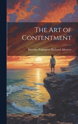Art of Contentment