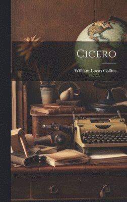 Cicero 1