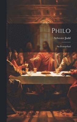 Philo