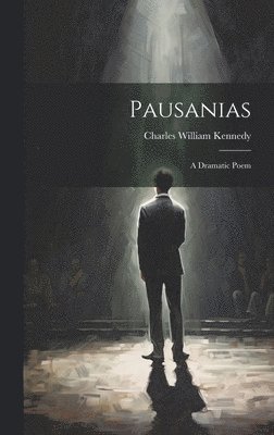 Pausanias 1