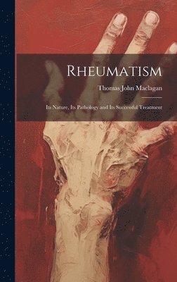 Rheumatism 1