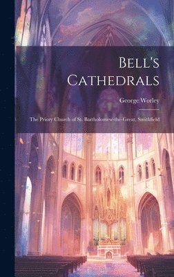 Bell's Cathedrals 1