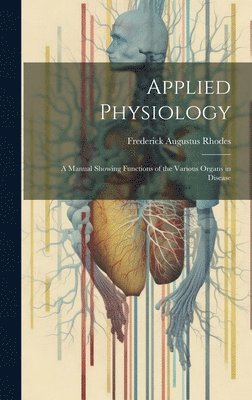 Applied Physiology 1