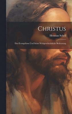 Christus 1