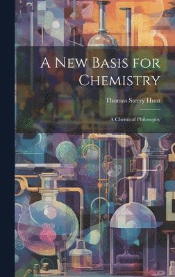 A New Basis for Chemistry 1