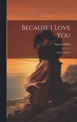 Because I Love You 1