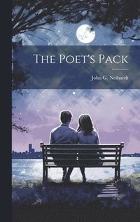 bokomslag The Poet's Pack