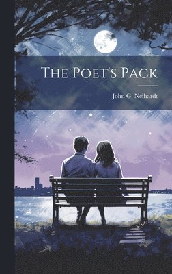 The Poet's Pack 1