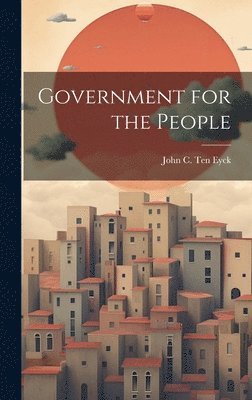 Government for the People 1