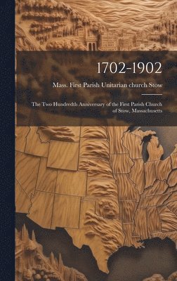 1702-1902 1