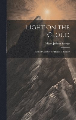 Light on the Cloud 1